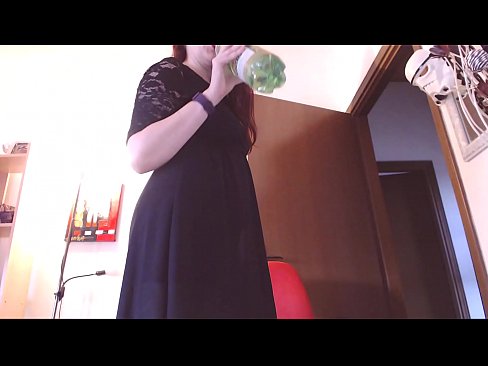 ❤️ Alistuva orja, joka rakastaa likaisia ja meheviä pikkuhousuja, pakotetaan masturboimaan tämän videon katsomisen jälkeen! ❤ Kova porno at fi.milfnut-net.ru