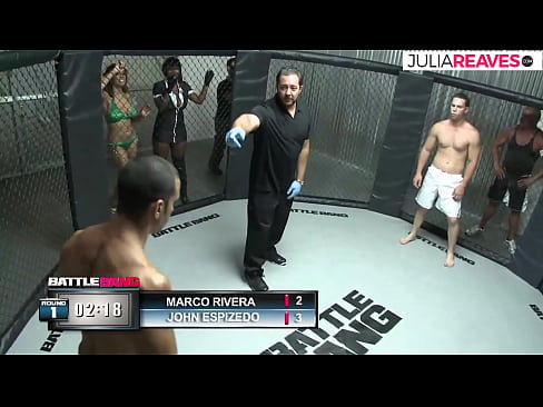 ❤️ Ultimate Fighter nussii numerotyttöä heti ottelun jälkeen kehässä ❤ Kova porno at fi.milfnut-net.ru