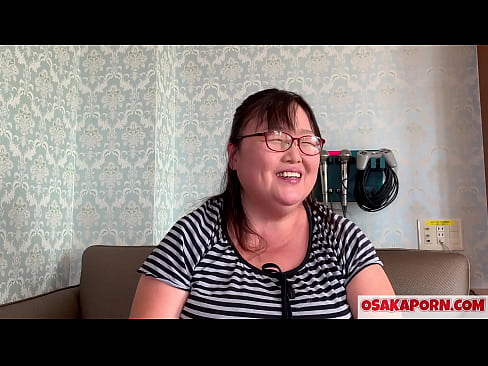 ❤️ Lihava japanilainen äiti näyttää valtavat tissinsä ja nauttii seksilelusta. 51-vuotias aasialainen äiti kertoo seksikokemuksistaan. Yukiko 1 OSAKAPORN lihava milf ❤ Kova porno at fi.milfnut-net.ru