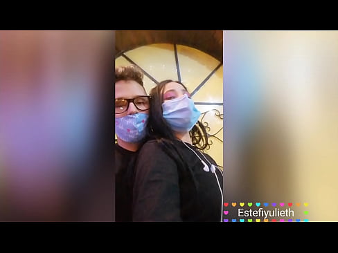 ❤️ Karanteeni tekee minut hulluksi. ❤ Kova porno at fi.milfnut-net.ru