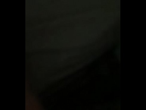 ❤️ Sairaalahoitaja kuuma narttu syöpä ❤ Kova porno at fi.milfnut-net.ru