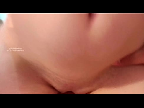 ❤️ Nukuin siskoni huoneessa ja niin heräsin siihen ❤ Kova porno at fi.milfnut-net.ru