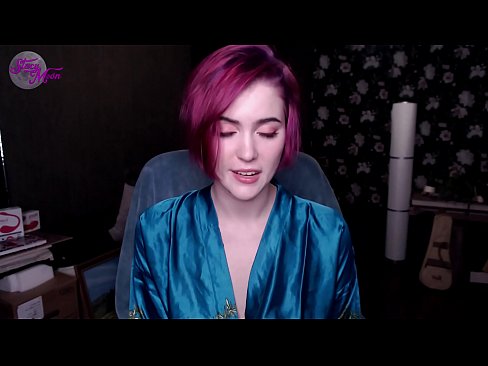 ❤️ Venäläisen tytön englanninkielinen ohje runkkaamiseen ❤ Kova porno at fi.milfnut-net.ru