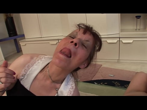 ❤️ Kaksi isoäitiä ja yksi isoisä kolmestaan ❤ Kova porno at fi.milfnut-net.ru