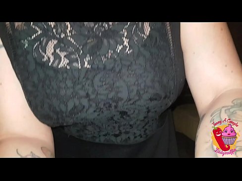 ❤️ Lutkamainen sisarpuoli antaa hänelle suihinoton ja espanjaa ❤ Kova porno at fi.milfnut-net.ru