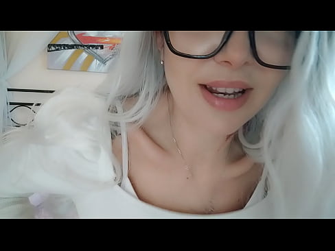 ❤️ poikapuoli, älä häpeä! erektio on normaali. Äitipuoli oppii hillitsemään itseään ❤ Kova porno at fi.milfnut-net.ru