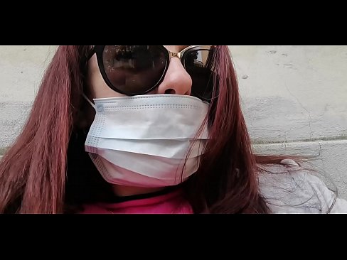 ❤️ Nicoletta kostaa naapurilleen ja pissaa hänen autotalliinsa (Special Covid19 Italian karanteeni) ❤ Kova porno at fi.milfnut-net.ru