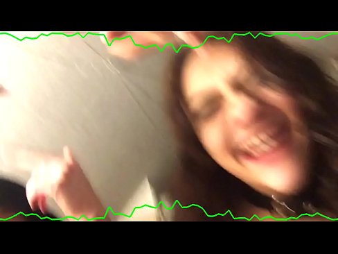 ❤️ Kaksi seksikäs brunette emotionaalinen pikkuhousut pysyä paskiaiset omituinen narttu ❤ Kova porno at fi.milfnut-net.ru