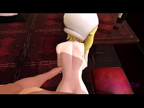 ❤️ Fiona paimentolainen syöpä hentai ❤ Kova porno at fi.milfnut-net.ru