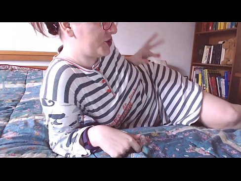 ❤️ Ota tämä iso musta kyrpä suuhusi pikku orja! ❤ Kova porno at fi.milfnut-net.ru