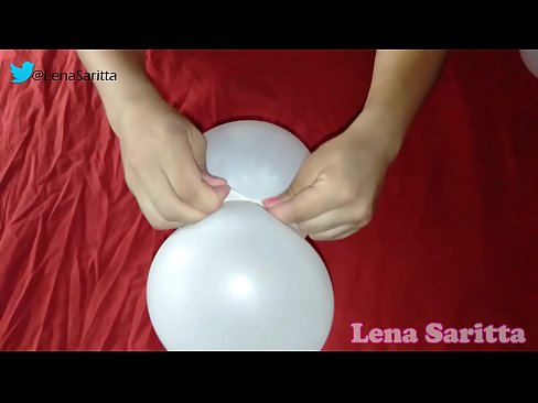 ❤️ Miten tehdä lelu emätin tai peräaukon kotona ❤ Kova porno at fi.milfnut-net.ru