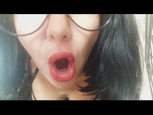 ❤️ Kulta, äitipuolesi ei päästä sinua tänään kouluun... Tarvitsen sinua liikaa... ❤ Kova porno at fi.milfnut-net.ru