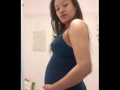 ❤️ NETIN KUUMIN KOLUMBIALAINEN LUTKA ON PALANNUT, RASKAANA, HALUAA KATSOA NIITÄ SEURAA MYÖS OSOITTEESSA https://onlyfans.com/maquinasperfectas1. ❤ Kova porno at fi.milfnut-net.ru