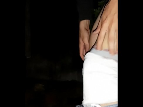 ❤️ Naapurini hyppäsi karanteeniseinäni päälle ❤ Kova porno at fi.milfnut-net.ru
