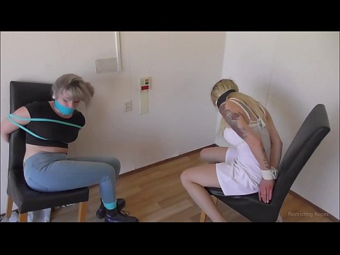 ❤️ Addiktoitunut / sidottu ja suukapulalla / neito hädässä ❤ Kova porno at fi.milfnut-net.ru