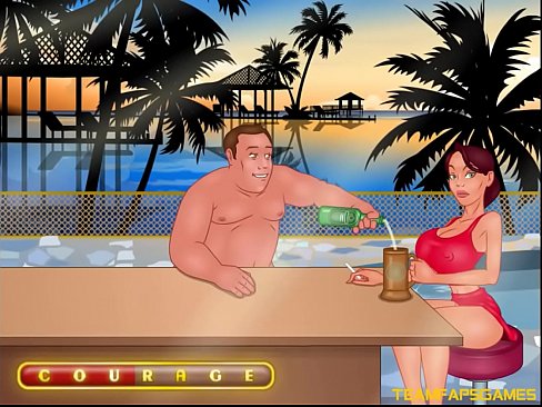 ❤️ ryömii lääke vauva bdsm lomakohteessa ❤ Kova porno at fi.milfnut-net.ru