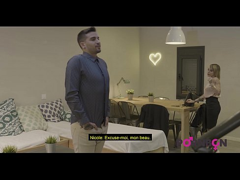 ❤️ PORNBCN 4K Yksi kypsä nainen isoilla tisseillä haluaa tulla anaaliin nussituksi nuori gigolo isolla kalulla suihinotto amortismi kova pano käsityö dog style pillun nuoleminen orgasmi ranskalainen tekstitys ❤ Kova porno at fi.milfnut-net.ru
