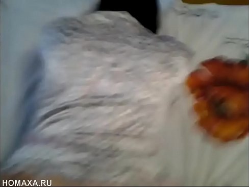 ❤️ Nussii vaimoaan upealla perseellään ❤ Kova porno at fi.milfnut-net.ru