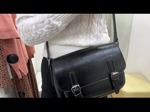 ❤️ Nuoren nartun FeralBerryn julkinen itsetyydytys dildolla sovituskopissa ❤ Kova porno at fi.milfnut-net.ru