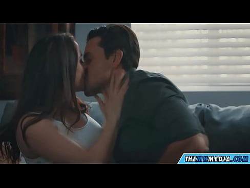 ❤️ Romanttista seksiä hyvän povisen äidin kanssa ❤ Kova porno at fi.milfnut-net.ru