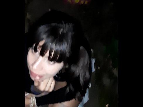❤️ Kadulla turvonneen peniksen vastineeksi karkkia ❤ Kova porno at fi.milfnut-net.ru