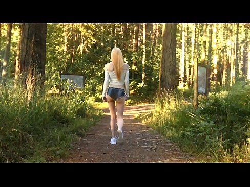❤️ Kaunis nainen liikkuu hitaasti, ei alaston video ❤ Kova porno at fi.milfnut-net.ru