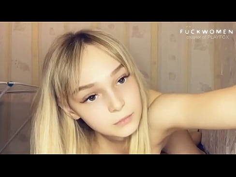 ❤️ Kyltymätön koulutyttö antaa murskaavan sykkivän suuseksin luokkatoverille ❤ Kova porno at fi.milfnut-net.ru