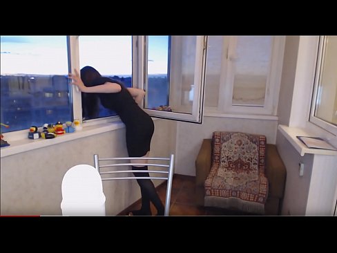 ❤️ Yritä olla tulematta Streamer Olyasha 1080p (Metronomi) ❤ Kova porno at fi.milfnut-net.ru