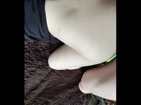 ❤️ Venäläinen tyttö moaning koti anaali osa 2 ❤ Kova porno at fi.milfnut-net.ru