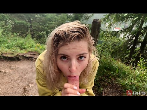 ❤️ Tyttö nielee spermaa julkisen suihinoton jälkeen - Eva Elfi ❤ Kova porno at fi.milfnut-net.ru
