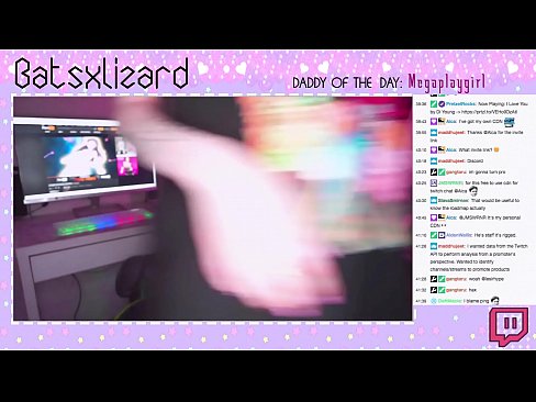 ❤️ PELAAJA UNOHTI SAMMUTTAA STREAMIA JA RUISKUTTI SUORASSA LÄHETYKSESSÄ ❤ Kova porno at fi.milfnut-net.ru