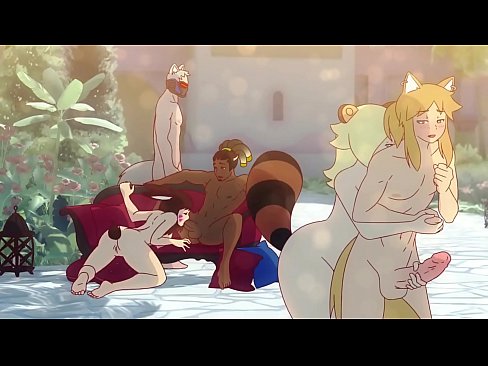 ❤️ Tämän sarjakuvan eloisimmat otokset hidastettuna. ❤ Kova porno at fi.milfnut-net.ru