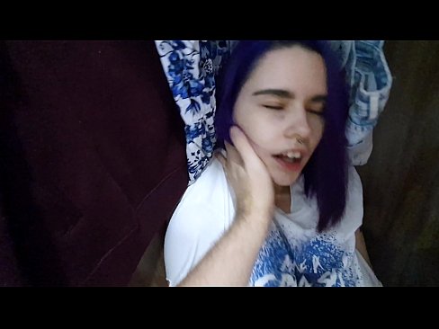 ❤️ Löysin siskoni kaapista ja autoin häntä laukeamaan ❤ Kova porno at fi.milfnut-net.ru